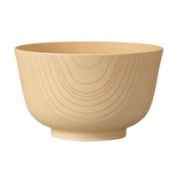 �����@�����@�R�ہ@�H���@�H���^