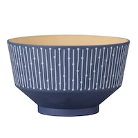 �����@�����������@���@����