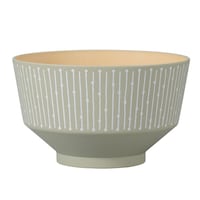 �����@�����������@���@�E�O�C�X