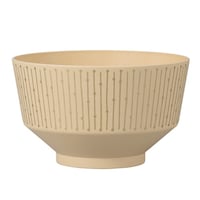 �����@�����������@���@�L�i��