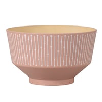 �����@�����������@���@����