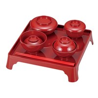 ���H�����߁@�j�̎q�@���̎q�@�j�̎q