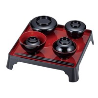 ���H�����߁@�j�̎q�@���̎q�@���̎q