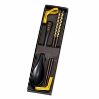 ���@�X�v�[���@���u���@�R�_�Z�b�g�@�C�g