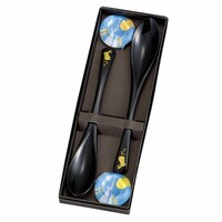 �X�v�[���@�X�v�[�����X�g�@�Q�_�~�Q�Z�b�g�@�E�T�M��