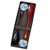 �X�v�[���@�X�v�[�����X�g�@�E�T�M����