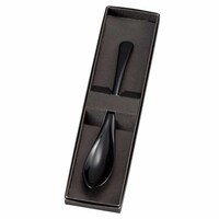 �X�v�[���@���킢�@�P�{���@��