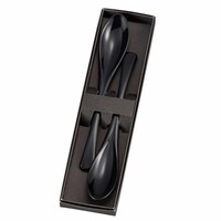 �X�v�[���@���킢�@�Q�{���@��