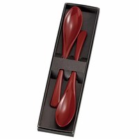 �X�v�[���@���킢�@�Q�{���@��