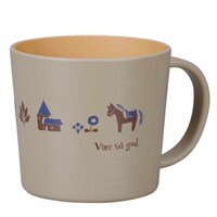 �}�O�J�b�v�@�����������@�R�ہ@�L�b�Y�@�}�O�@�A�}