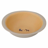 �{�E���@�����������@�R�ہ@�L�b�Y�@�A�}