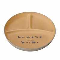 �����`�v���[�g�@�����������@�R�ہ@�L�b�Y�@�A�}