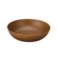 �v���[�g�@�v���������@�I�[�o���u���E��