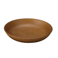 �v���[�g�@�v���������@�I�[�o���u���E��