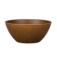 �{�E���@�v���������@�k�@�I�[�o���u���E���@���Q�ȏォ�璍���\�i�̔����i�͂P�P�ʂ̉��i�j