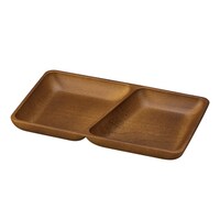 �v���[�g�@�v���������@�I�[�o���u���E��