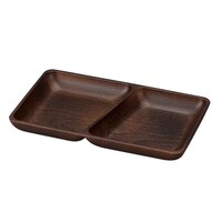 �v���[�g�@�v���������@���J�u���E��