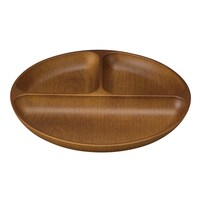 �����`�v���[�g�@�v���������@�I�[�o���u���E��