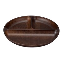 �����`�v���[�g�@�v���������@���J�u���E��