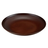 �v���[�g�@�������������@�ہ@�r�@�u���E��