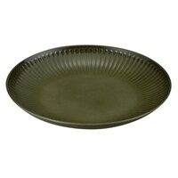 �v���[�g�@�������������@�ہ@�r�@�}�b�g�O���[��