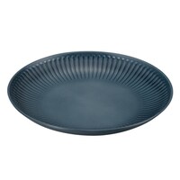 �v���[�g�@�������������@�ہ@�r�@�l�C�r�[