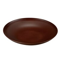 �v���[�g�@�������������@�ہ@�k�@�u���E��