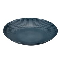 �v���[�g�@�������������@�ہ@�k�@�l�C�r�[