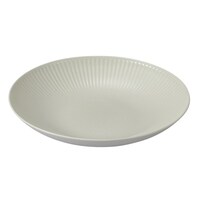 �v���[�g�@�������������@�ہ@�k�@�A�C�{���[