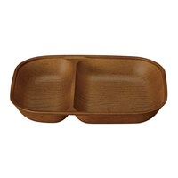 �����`�v���[�g�@�v���������@�R�ہ@�I�[�o���u���E��