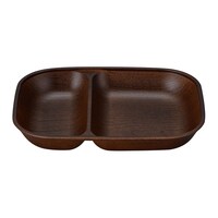 �����`�v���[�g�@�v���������@�R�ہ@���J�u���E��