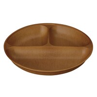 �����`�v���[�g�@�v���������@�R�ہ@�I�[�o���u���E��