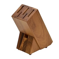 ��X�^���h�@�A�J�V�A�@�i�C�t�u���b�N