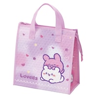 �����`�o�b�O�@�s�D�z�ۗ�o�b�O�@��Ԃ����炸