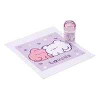 �R�ۃP�[�X�t�����ڂ�@��Ԃ����炸