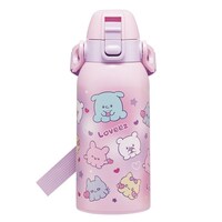 �����@�U�O�O�����@�X�e�����X�_�C���N�g�{�g��