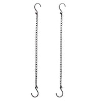 �t�b�N�@�W���Z�t�A�C�A���@�`�F�[���t�b�N�@�Q�{����