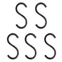 �t�b�N�@�W���Z�t�A�C�A���@�~�j�@�r���t�b�N