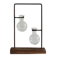 �ԕr�@�A�C�A���K���X�n���M���O�@�Q�{�g���@�t�����[�x�[�X