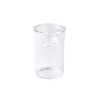 �ԕr�@�l�h�m�h�@�a�t�k�a�@�u�`�r�d