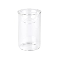 �ԕr�@�a�t�k�a�@�u�`�r�d�@���͔|�K���X�x�[�X