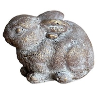 �I�u�W�F�@�f�R�[���@�Z�����g�I�u�W�F�@���r�b�g�@�a