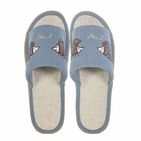 �X���b�p�@���T�E���[�\���@�u���[