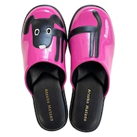 �X���b�p�@�O�����T���_���@�N���@�s���N