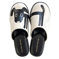 �X���b�p�@�O�����T���_���@�N���@�A�C�{���[