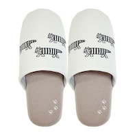 �X���b�p�@���T�E���[�\���@�z���C�g