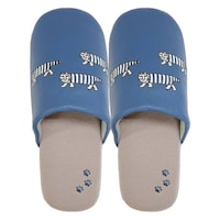 �X���b�p�@���T�E���[�\���@�������ƃ}�C�L�[�@�k