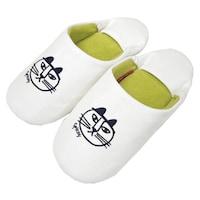 �X���b�p�@���T�E���[�\���@�z���C�g