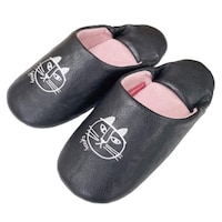 �X���b�p�@���T�E���[�\���@�u���b�N