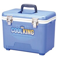 �N�[���[�{�b�N�X�@�P�Q�k�@�N�[���L���O�@�P�Q�c